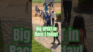 Https:youtube.com/Shorts/Npw7Bdfbiqk?Si=Fsgfmjjibzo32S5Q