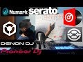 TUTORIAL DJ | PASO A PASO | PARTE 1