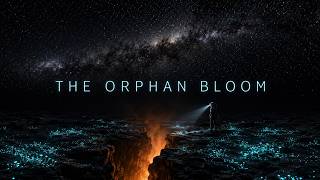 The Orphan Bloom - 12,000 Years of Silence | Sci-Fi Short Film