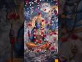 om kali mahakali😱🔱🕉️🌺#shortfeed#maakali#mahakali#bhakti #bhaktistatus#mahadev#shivji#shorts#durga