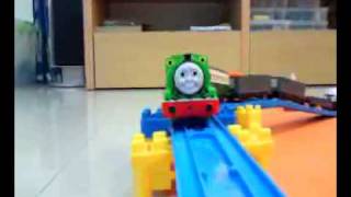 pann Thomas1