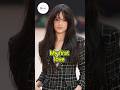 Camila Cabello Love Life | 5 Men Linked to Her | Tyga, Matthew Hussey, Drake, #camilacabello #usa