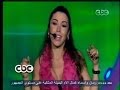 أحلى الأوقات لورا خليل تغني ضمك 