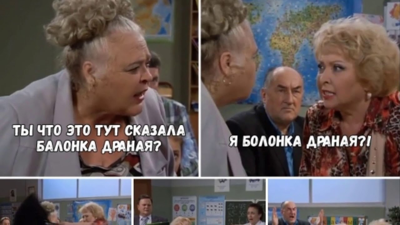 Самый лучший день - YouTube