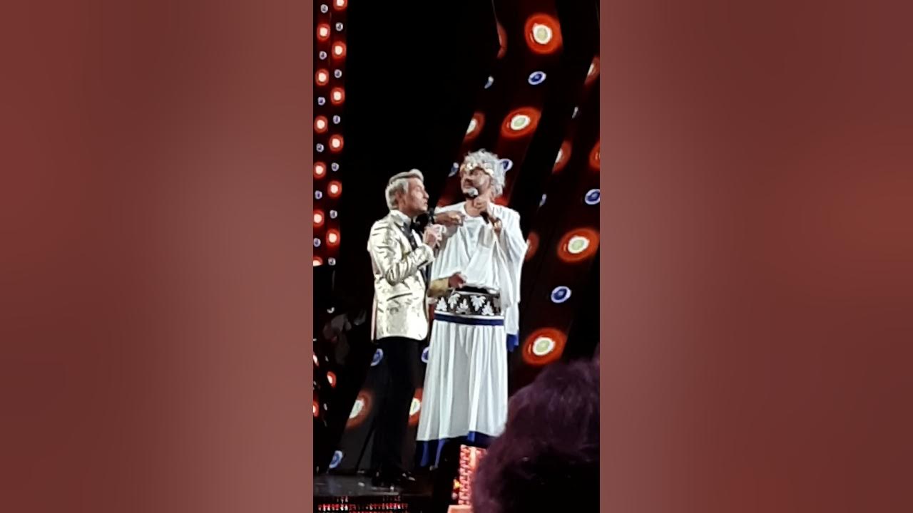 юбилейный концерт баскова 45. юбилейный концерт баскова 45. киркоров юбилейный концерт 2021. юбилейный концерт николая баскова от 15. николай басков 2023.