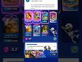 Playing Subs Deck ( EP : 68 ) #clashroyale
