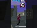 Intense 1v2 Clutch! 🔥 | Fast-Paced Gunplay 🔫#Gaming #ProPlayer #Vectory