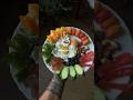 #food #здоровье #еда #вкусно #завтрак #breakfast #healthyfood #рецепты