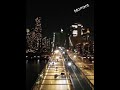 Amazing Night City