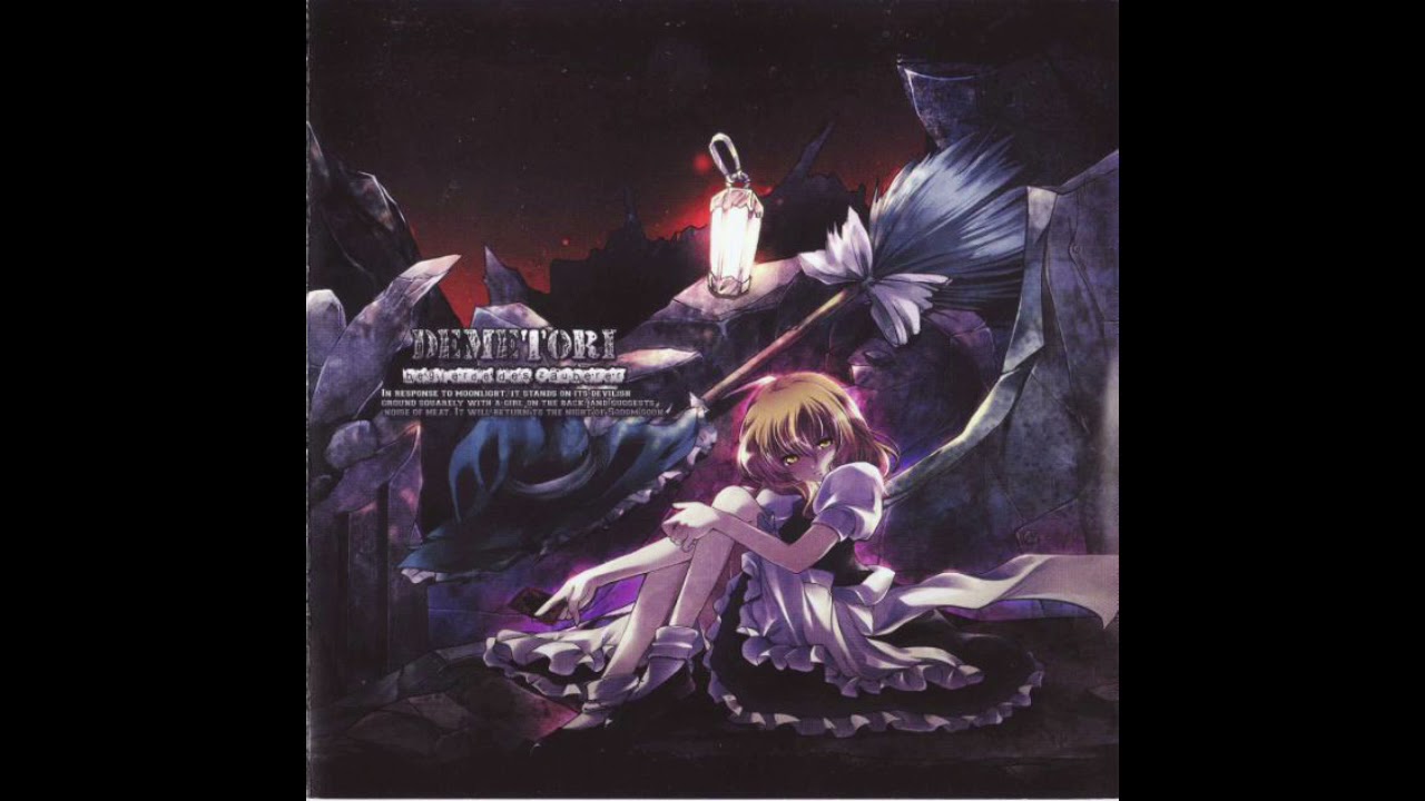 maxresdefault.jpg?sqp=-