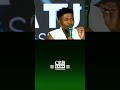 NDUTTU Ndoa Standupcomedy Comedy Comedygenre Standup Funny Funnystandupcomedy NDUTTU Ndoa Standupcomedy Comedy Comedygenre Standup Funny Funnystandupcomedy