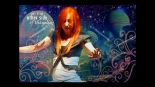 Tori Amos - Beauty Of Speed