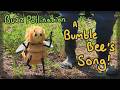 Buzz Pollination - A Bumble Bee's Song!