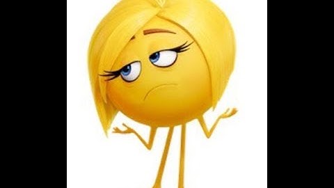 Baal damage showcase with THE CATCH R5