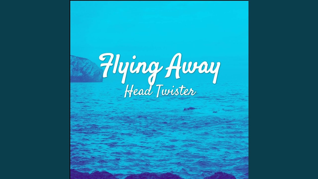 Watch Flying Away on YouTube Watch Flying Away on YouTube