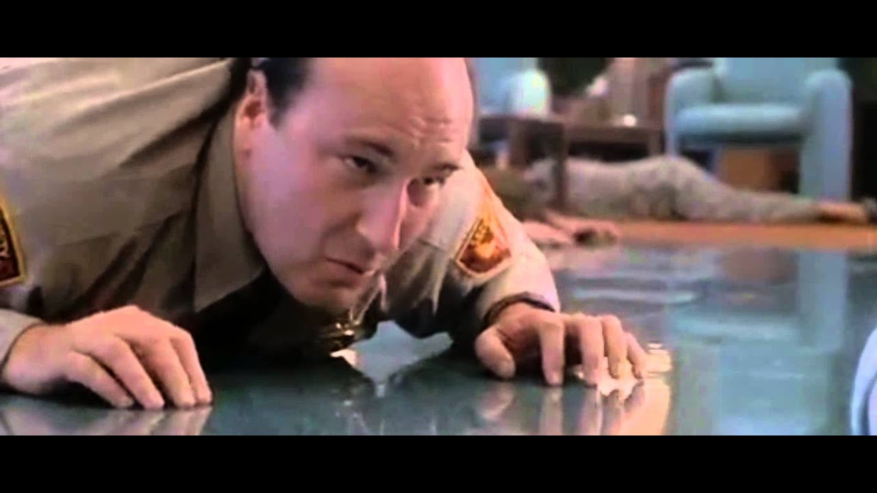 Point Break Final Heist YouTube