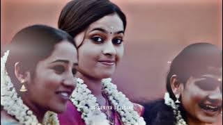 Kannala Sollura Kaiyala Sollura...✨💝 // #whatsappstatus #sivakarthikeyan #lovesong #lovestatus