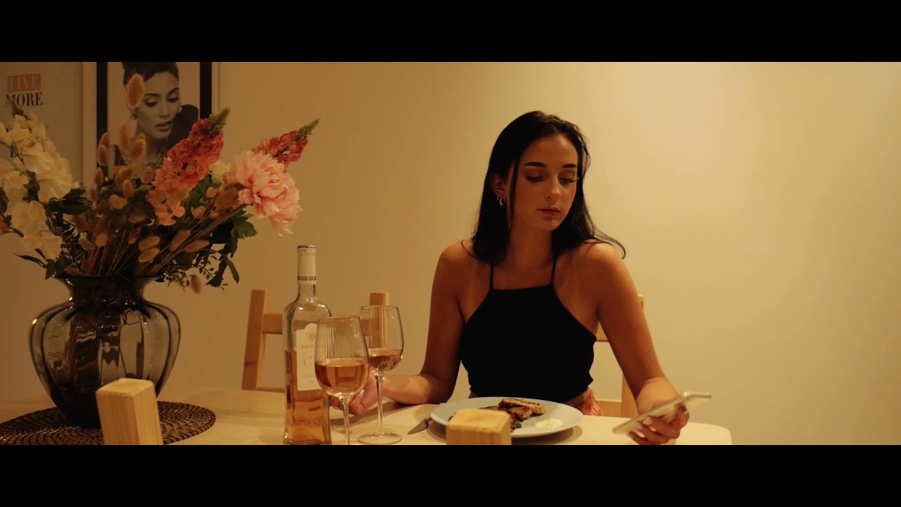 Watch CRISSTO | Du Sale 🖤 #SalutToi #2 (clip) on YouTube Watch CRISSTO | Du Sale 🖤 #SalutToi #2 (clip) on YouTube