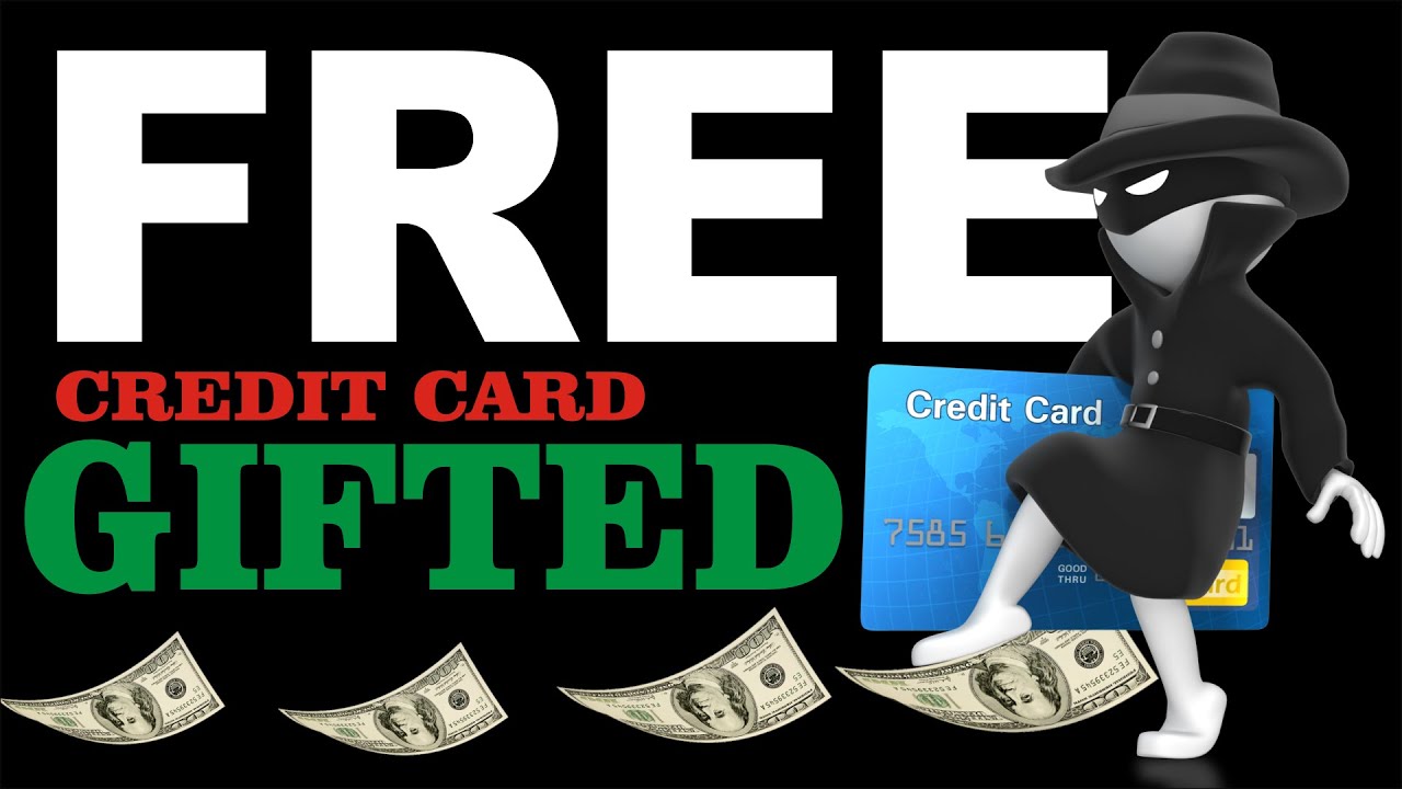 Free Credit Card Number MM YY CVC Online Best Credit Cards 2023 YouTube free-credit-card-number-mm-yy-cvc-online-best-credit-cards-2023-youtube