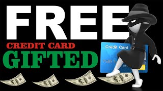 Free Credit Card Number MM/YY CVC Online | Best Credit Cards 2023