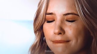 Multifandom || Ты предал меня (+12К) Multifandom || Ты предал меня (+12К)