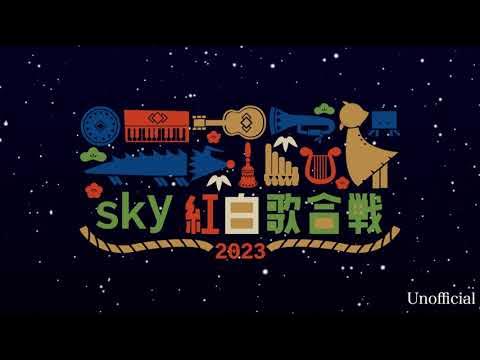 faロゴ、展評・紹介