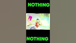 WORTH NOTHING - D.VA EDIT - OVERWATCH