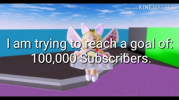 NotMehTacos - Algorithmic Boost Request - 100000 #YTBoostRequest