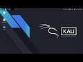 How To Fix ERROR 1698 28000: Access denied for user 'root'@'localhost' in Kali Linux Mp3 Song