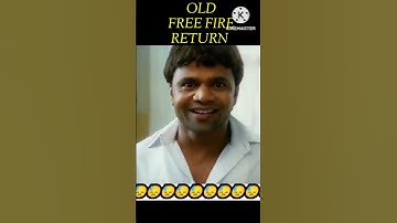 Worst Youtuber 😱 - para SAMSUNG,A3,A5,A6,A7,J2,J5,J7,S5,S6,S7,S9,A10,A20,A30,A50,A70#shorts