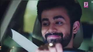 bad boy | Pearl v puri song