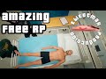 Порезанное РП 3 | Твич-клипы игроков Amazing FreeRP (GTA 5 fiveM)