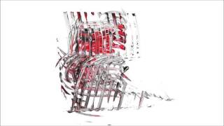 Wolfgang Voigt – Rückverzauberung 4.1