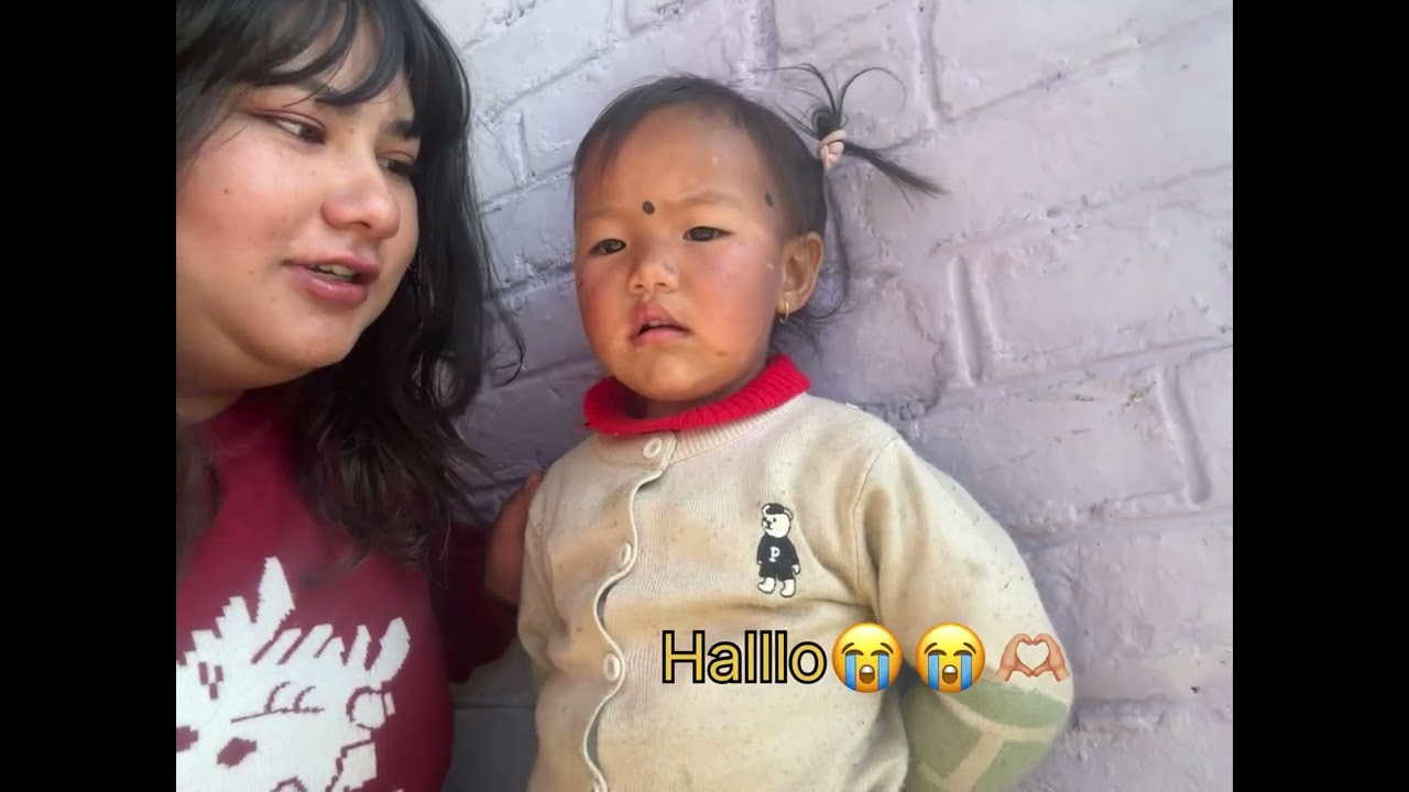 Mini vlog of a random day in my life 