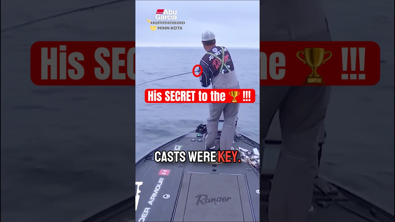 Is ULTRA THIN BRAIDED line WORTH IT?!? 