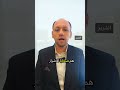 الغدر والخداع افعال الشرير لان الضحايا هما اللي تعبانين نفسيا علم_النفس تنمية_بشرية تحفيز حب mp3