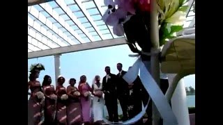 Summer and Tim Highlights-MPEG-4 .mp4