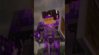 Bedrock Wither vs Java Wither... #minecraft #zheronaki #stayzheronized