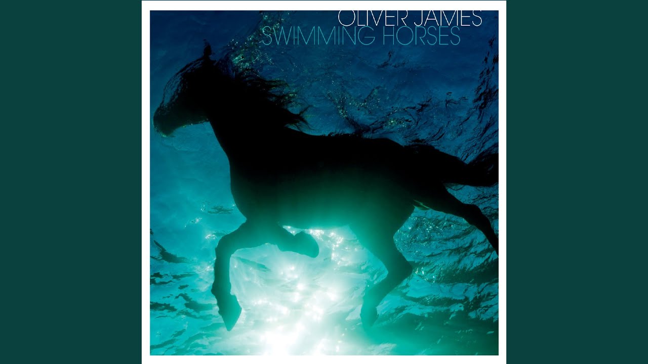 лошади не умеют плавать. лошади умеют плавать. стихотворение б. корабль глория лошади. лошади умеют плавать текст.