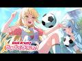 大変なことになってた【バンドリ ガルパ】