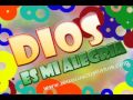Mix Hora Loca Cristiana Gye 0997141653, 0986096126 (Pueden descargarla)