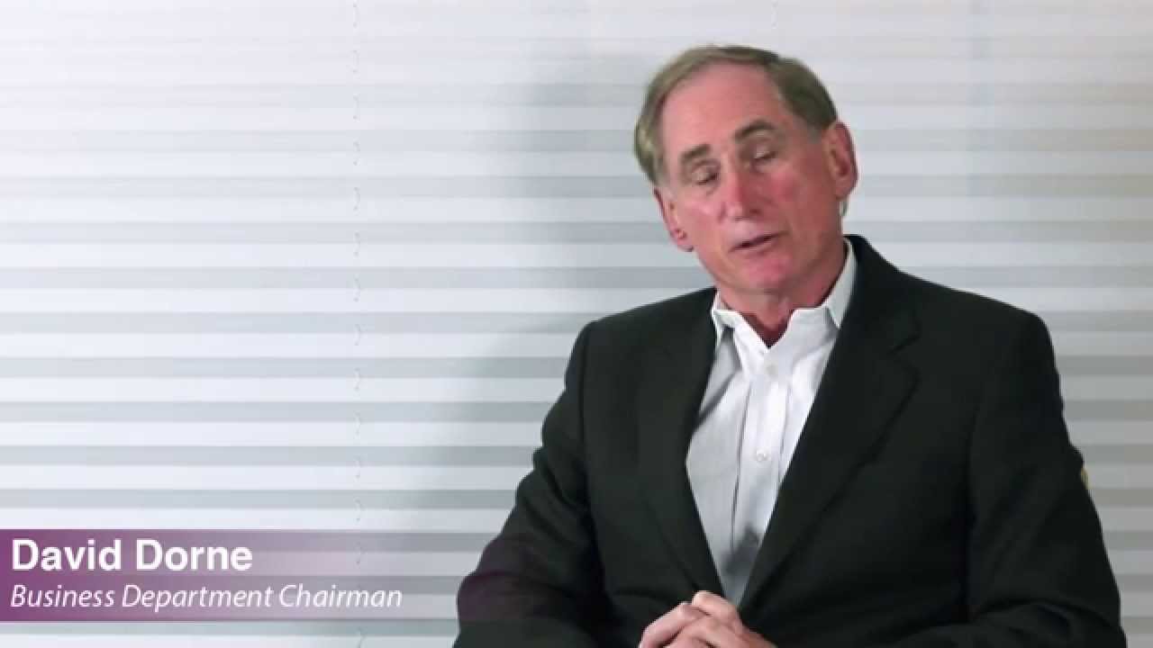 SCMV Transactional Tax Planning and Tax Controversy