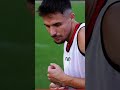 𝑴𝑫-3: Fokusi vazhdon 🎯⚽
