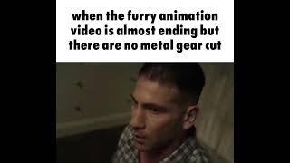 Shitpostatus 7