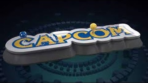 Batocera 34 sur Capcom Home Arcade Hack (Dragon Ninja Street Fighter II Shinobi Metal Slug Neo Geo)