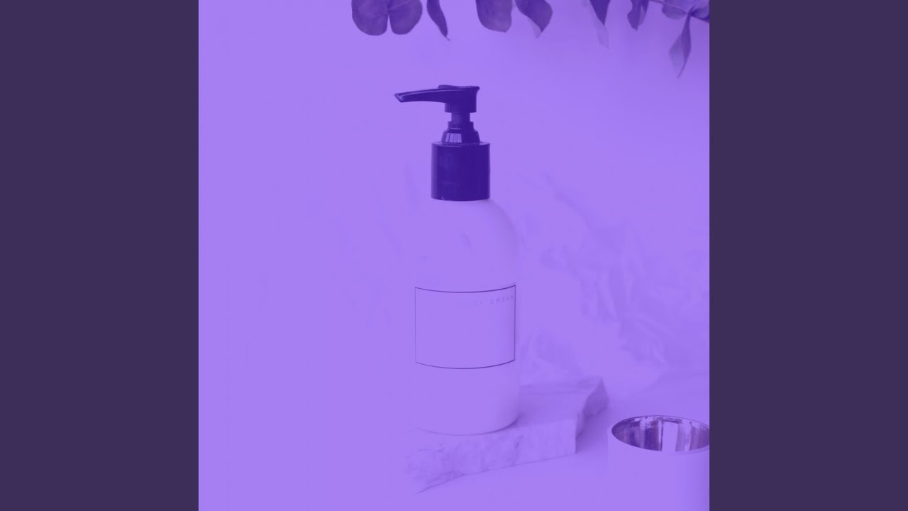 Simple Backdrops for Yoga Nidra