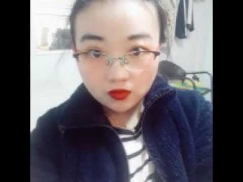 [TJ노래방라운지] 운명 - 쿨