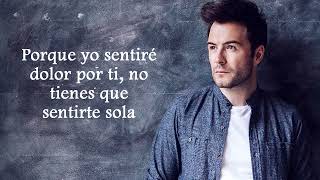 Shane Filan- Effortlessly you (Traducción)