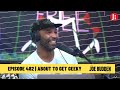 The Joe Budden Podcast Episode 482 | About To Get Geeky