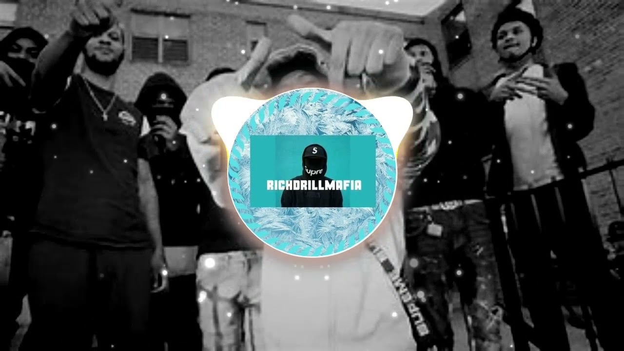 MULA GZZ - ON HOTS |Shot by. JMOProd| ProdByBeam. 